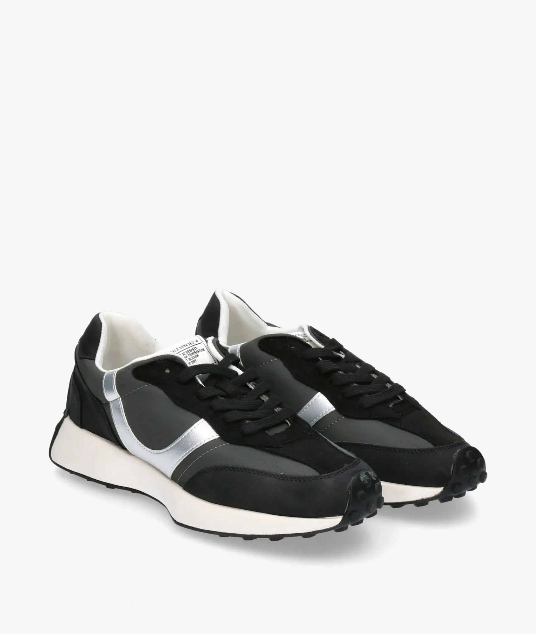 Mujer pabloochoa.shoes Deportivos*Deportivos CORINA M4530 en