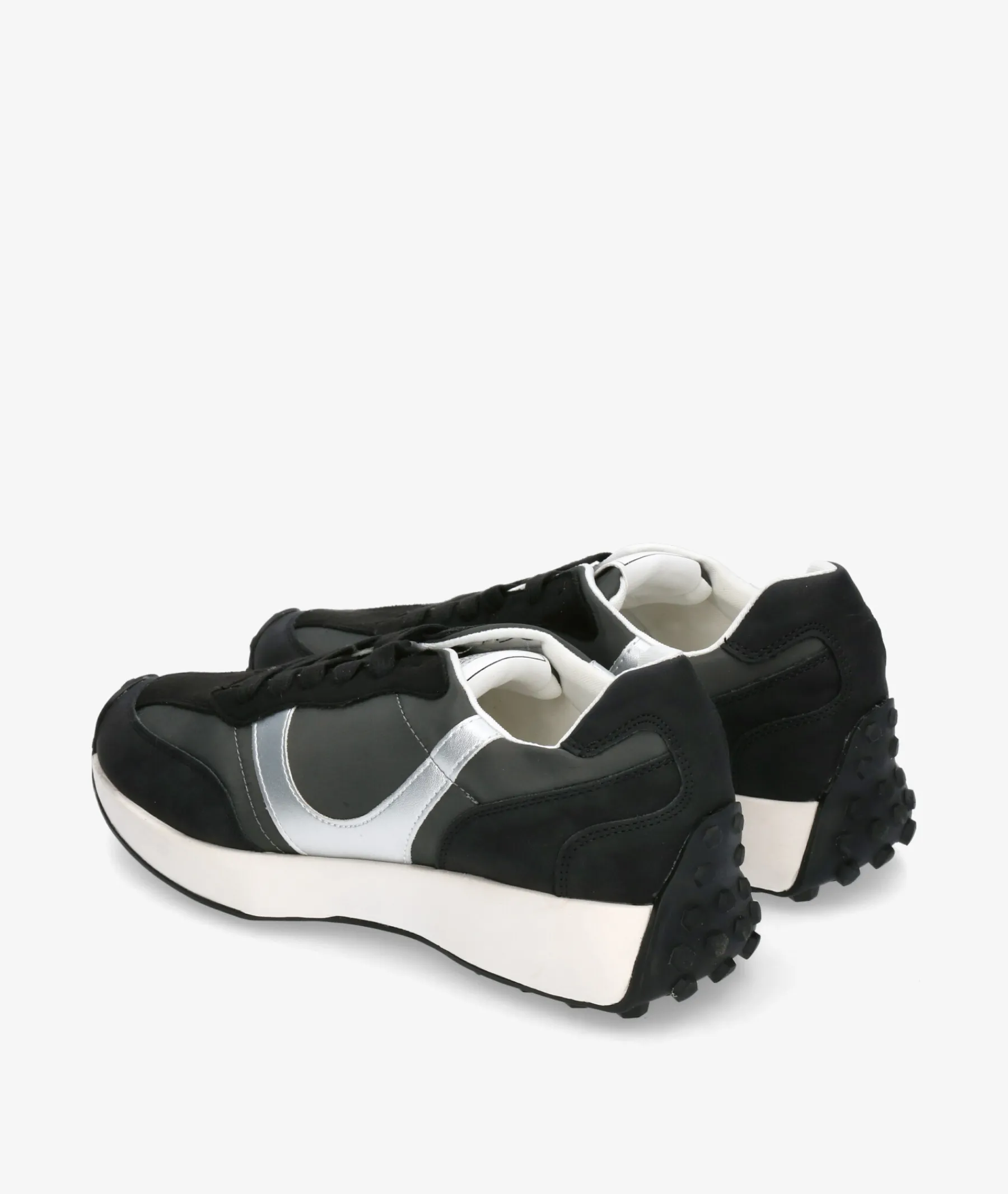 Mujer pabloochoa.shoes Deportivos*Deportivos CORINA M4530 en