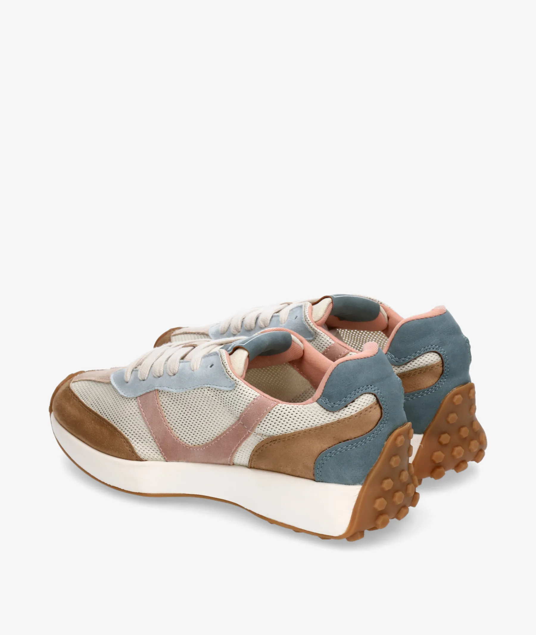 Mujer pabloochoa.shoes Deportivos*Deportivos CORINA M6070 en