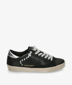 Mujer pabloochoa.shoes Deportivos*Deportivos CORINA M5500 en