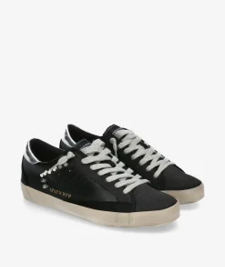 Mujer pabloochoa.shoes Deportivos*Deportivos CORINA M5500 en