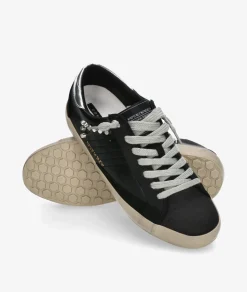 Mujer pabloochoa.shoes Deportivos*Deportivos CORINA M5500 en