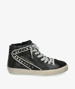Mujer pabloochoa.shoes Botines|Deportivos*Deportivos CORINA M4502 en