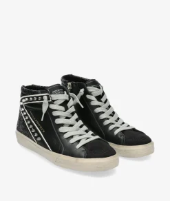 Mujer pabloochoa.shoes Botines|Deportivos*Deportivos CORINA M4502 en