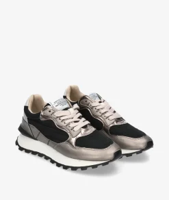 Mujer pabloochoa.shoes Deportivos*Deportivos CORINA M4545 en