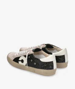 Mujer pabloochoa.shoes Deportivos*Deportivos CORINA M4500 en