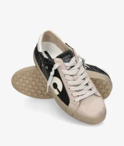 Mujer pabloochoa.shoes Deportivos*Deportivos CORINA M4500 en