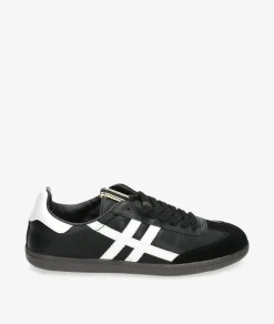 Mujer pabloochoa.shoes Deportivos*Deportivos CORINA M4505 en