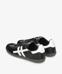 Mujer pabloochoa.shoes Deportivos*Deportivos CORINA M4505 en