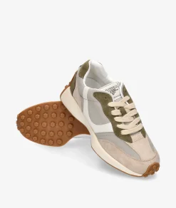 Mujer pabloochoa.shoes Deportivos*Deportivos CORINA M4530 en