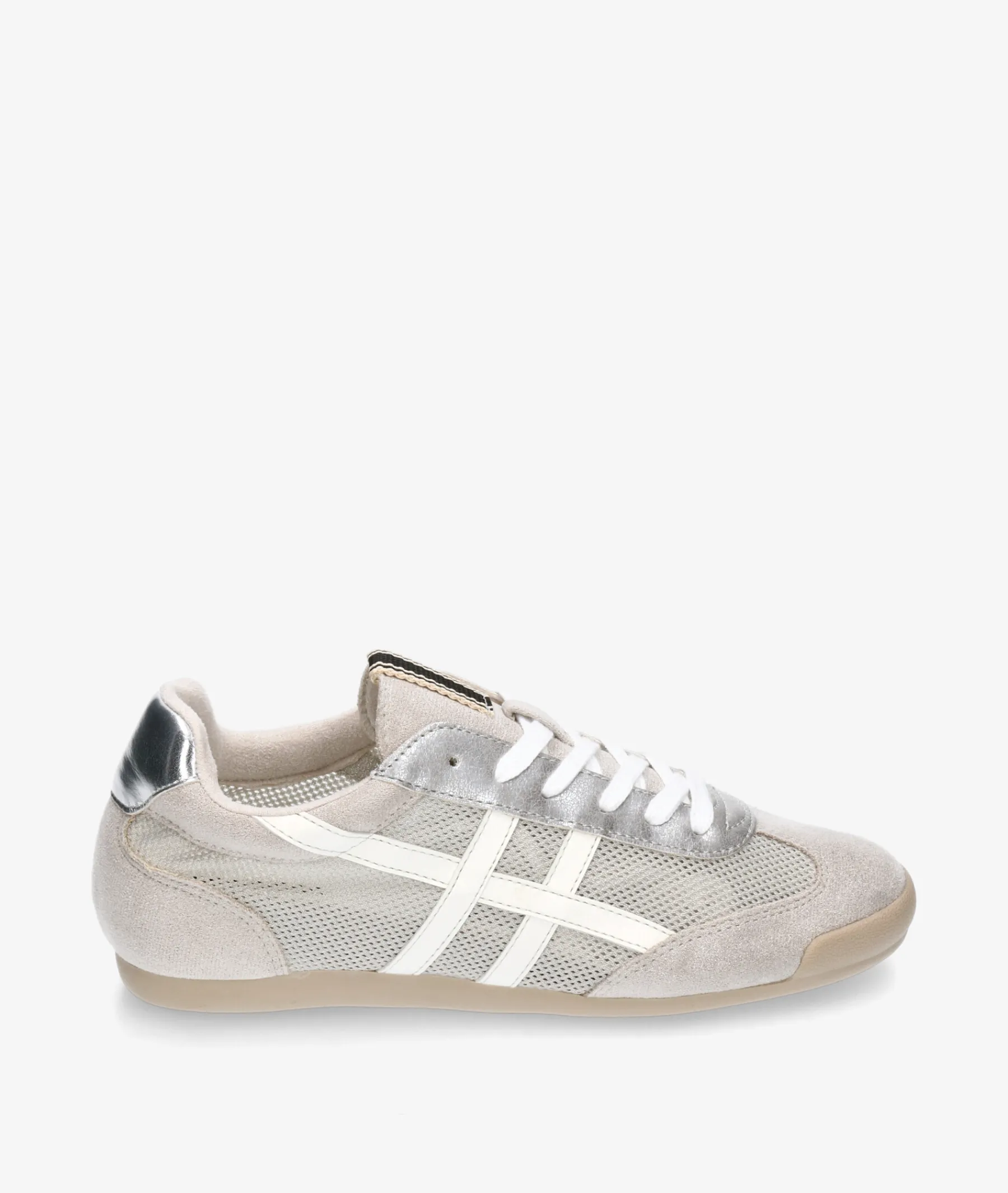 Mujer pabloochoa.shoes Deportivos*Deportivos CORINA M6035 en