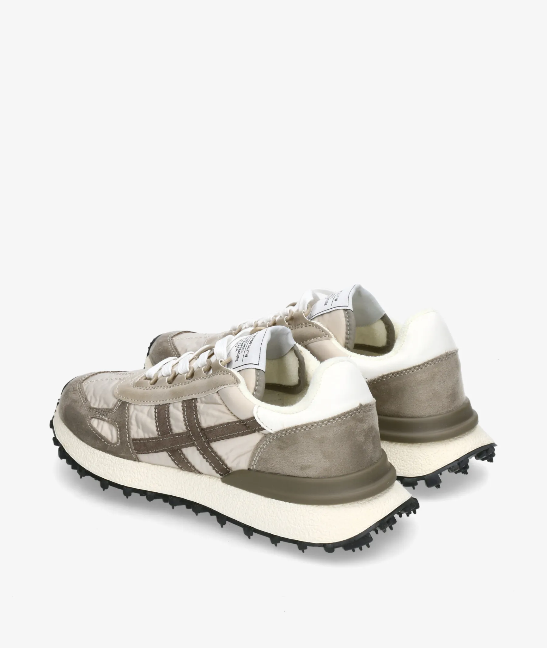 Mujer pabloochoa.shoes Deportivos*Deportivos CORINA M5545 en