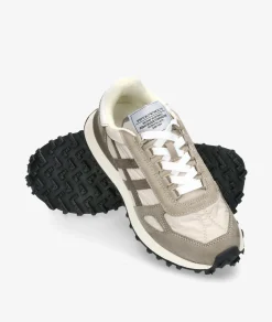 Mujer pabloochoa.shoes Deportivos*Deportivos CORINA M5545 en