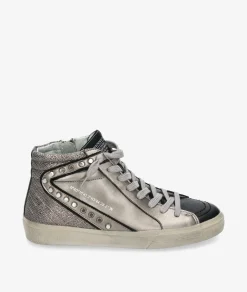Mujer pabloochoa.shoes Deportivos|Botines*Deportivos CORINA M4502 en