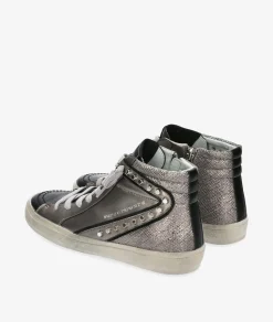 Mujer pabloochoa.shoes Deportivos|Botines*Deportivos CORINA M4502 en