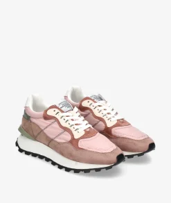 Mujer pabloochoa.shoes Deportivos*Deportivos CORINA M4545 en