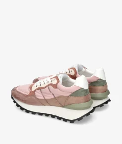 Mujer pabloochoa.shoes Deportivos*Deportivos CORINA M4545 en