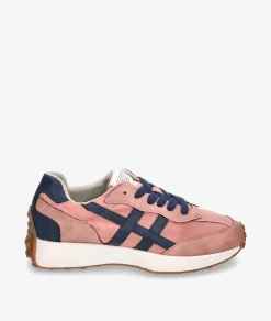 Mujer pabloochoa.shoes Deportivos*Deportivos CORINA M5555 en