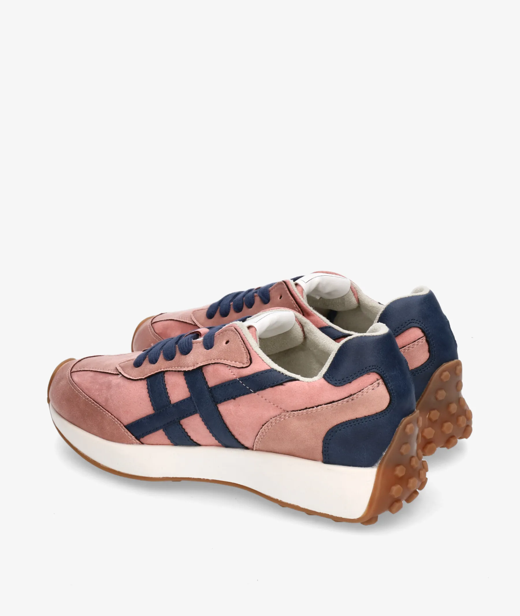Mujer pabloochoa.shoes Deportivos*Deportivos CORINA M5555 en