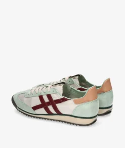 Mujer pabloochoa.shoes Deportivos*Deportivos CORINA M6050 en
