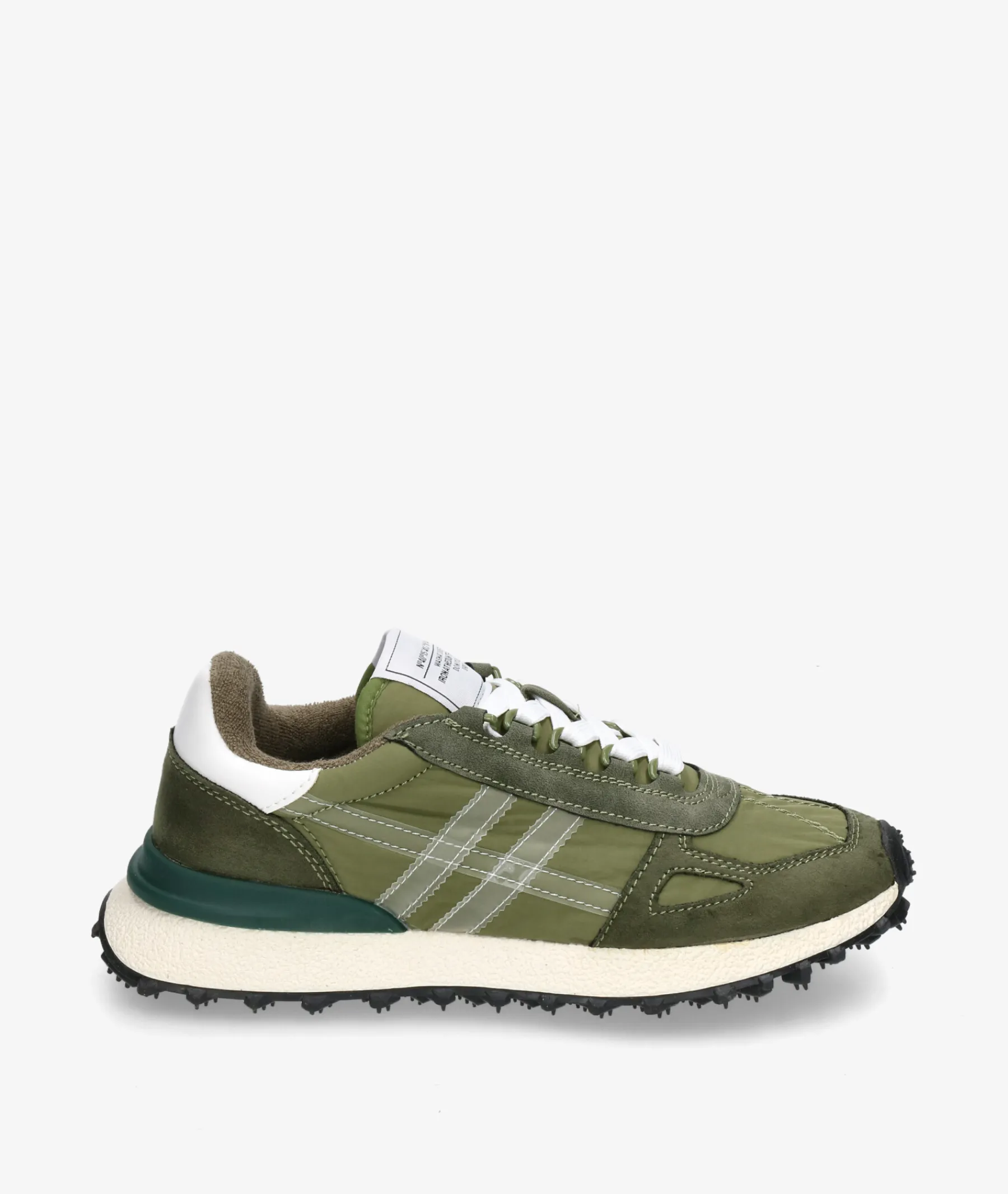 Mujer pabloochoa.shoes Deportivos*Deportivos CORINA M5545 en