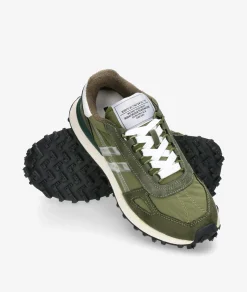 Mujer pabloochoa.shoes Deportivos*Deportivos CORINA M5545 en