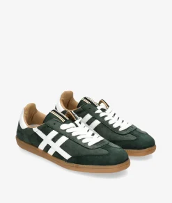 Mujer pabloochoa.shoes Deportivos*Deportivos CORINA M4505 en