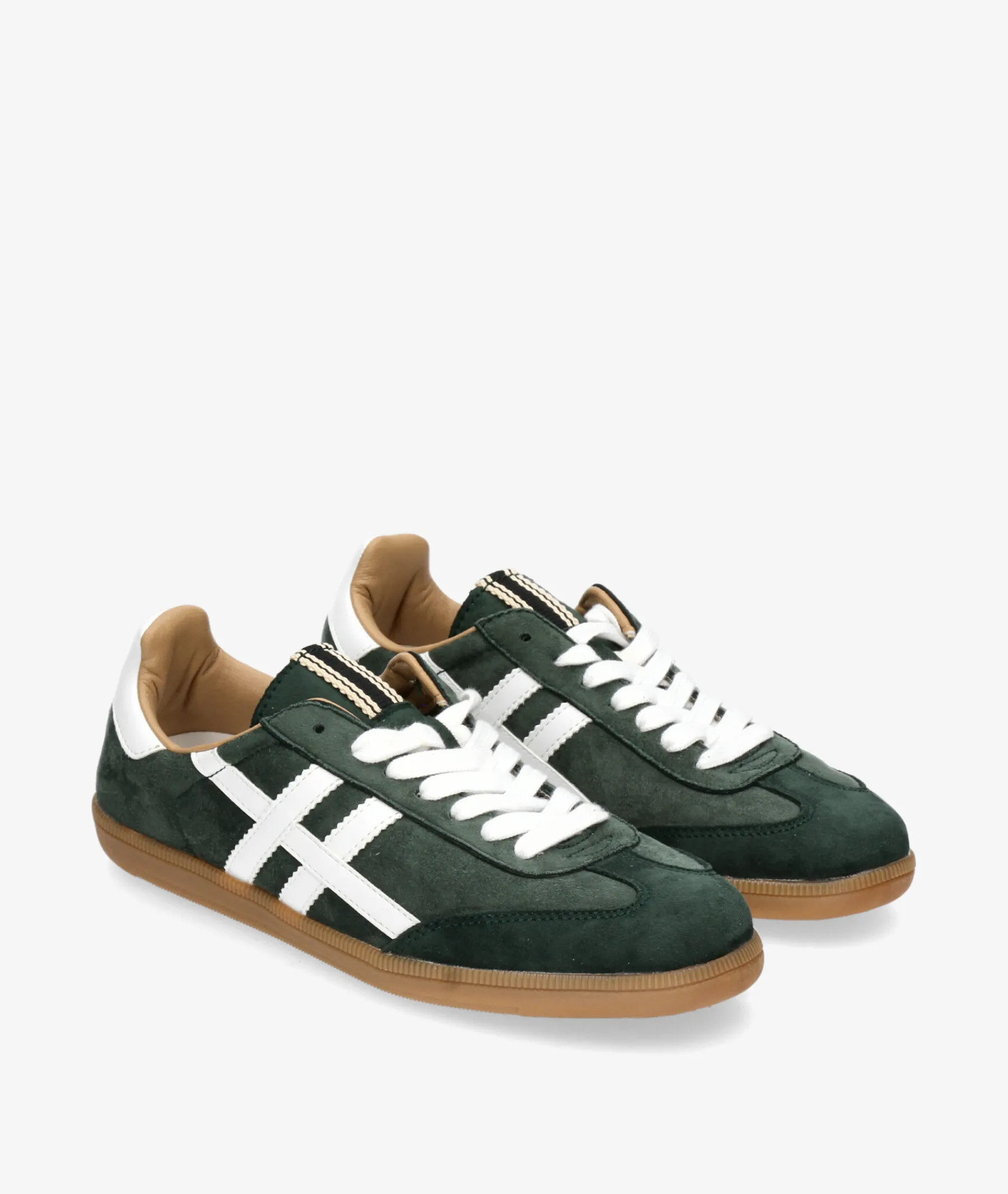 Mujer pabloochoa.shoes Deportivos*Deportivos CORINA M4505 en