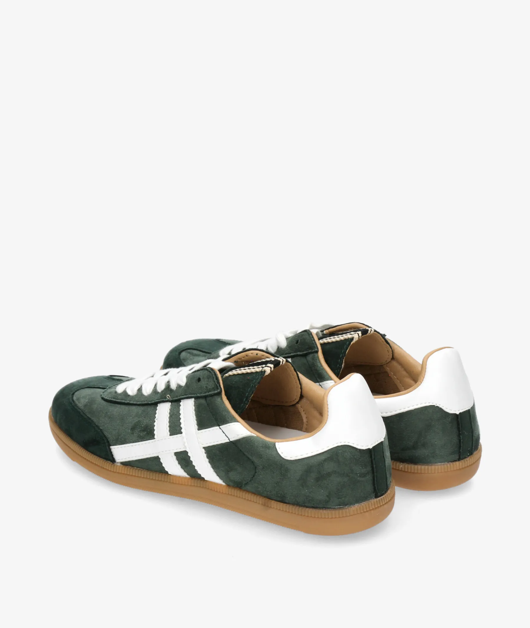 Mujer pabloochoa.shoes Deportivos*Deportivos CORINA M4505 en