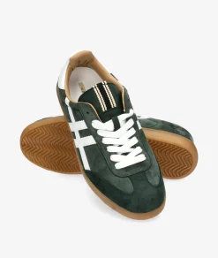 Mujer pabloochoa.shoes Deportivos*Deportivos CORINA M4505 en