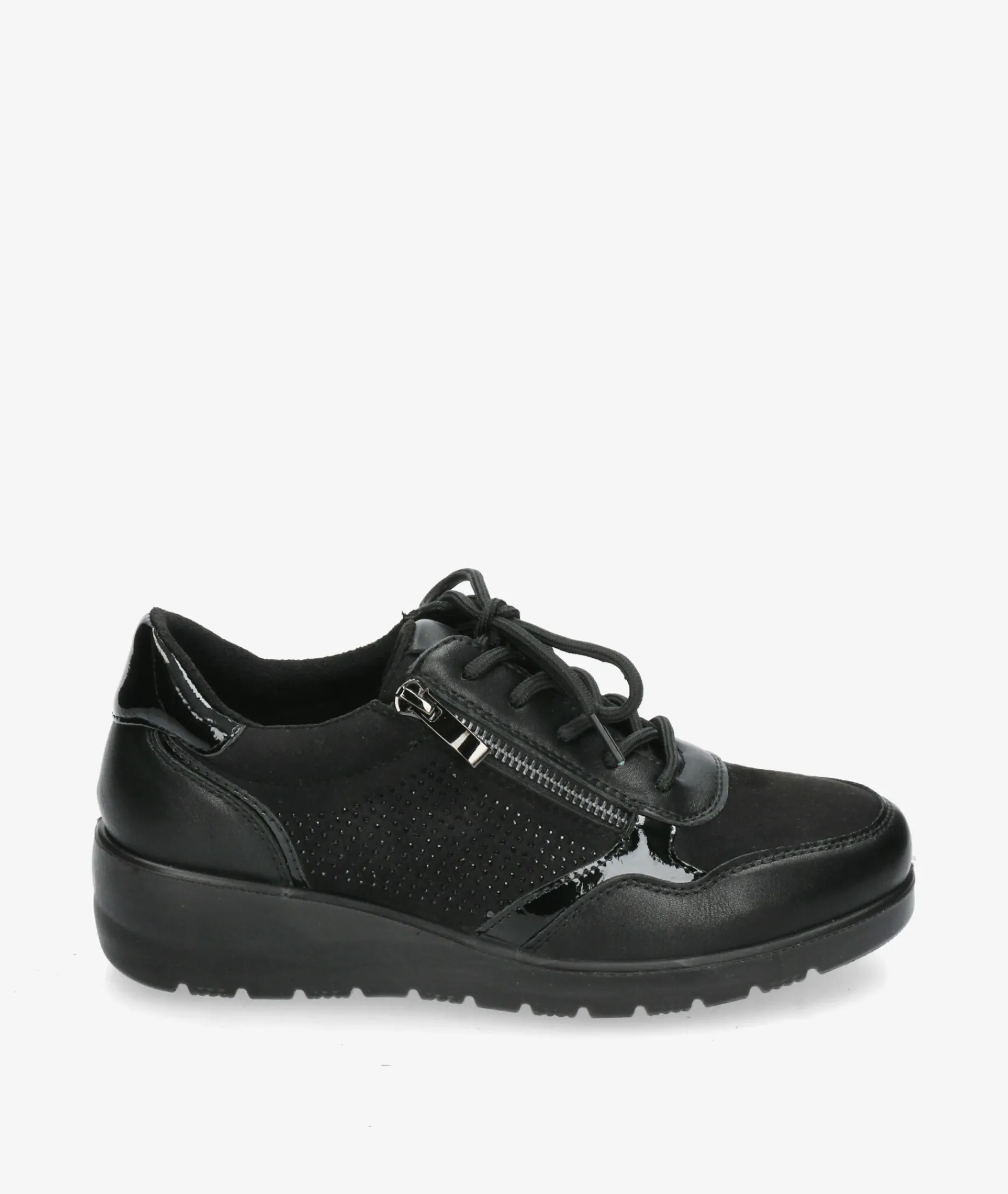 Mujer pabloochoa.shoes Zapatos Confort|Deportivos*Deportivos DOCTOR CUTILLAS 45411 en