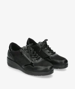 Mujer pabloochoa.shoes Zapatos Confort|Deportivos*Deportivos DOCTOR CUTILLAS 45411 en