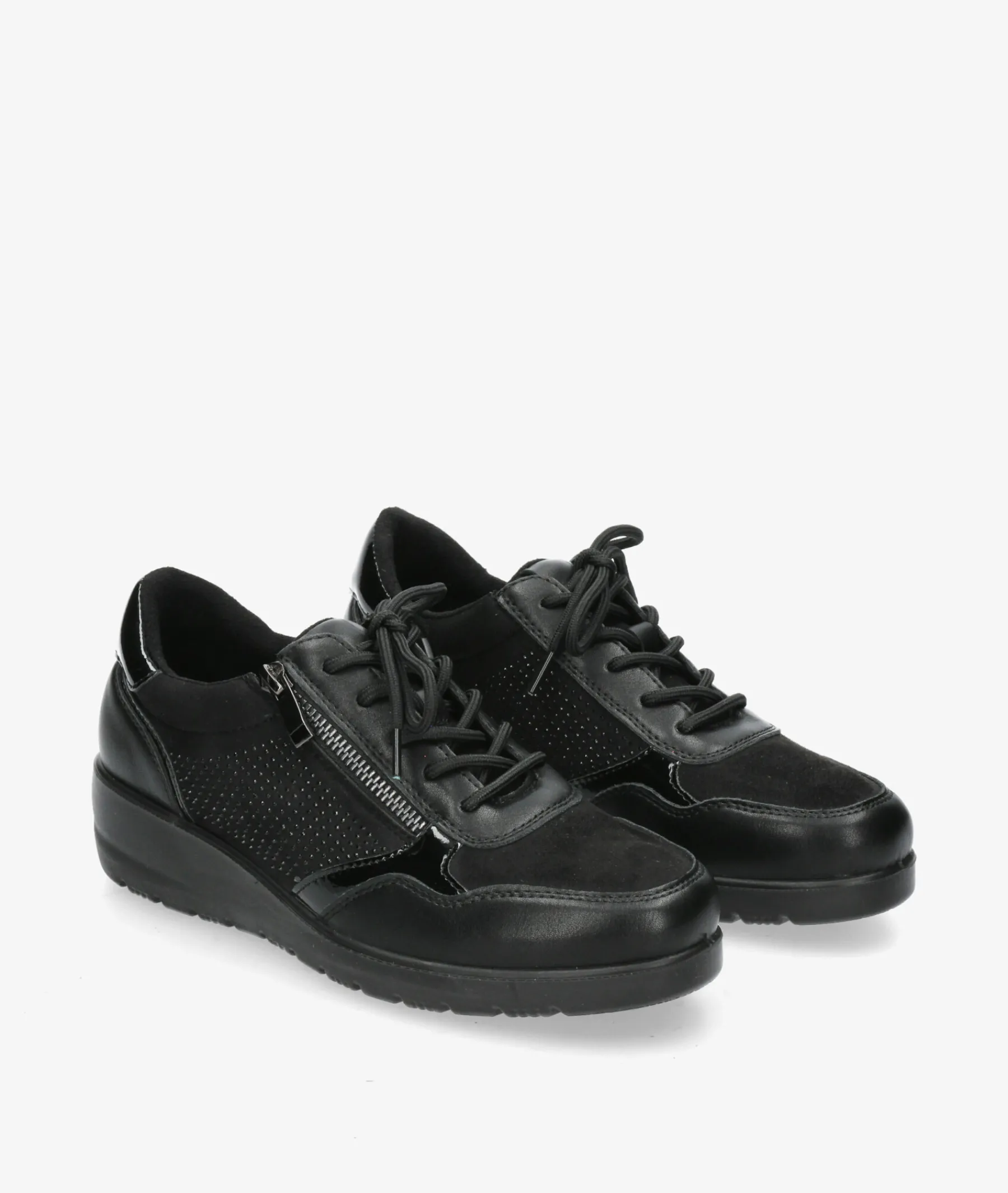 Mujer pabloochoa.shoes Zapatos Confort|Deportivos*Deportivos DOCTOR CUTILLAS 45411 en
