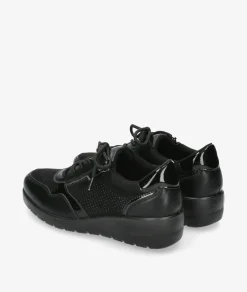 Mujer pabloochoa.shoes Zapatos Confort|Deportivos*Deportivos DOCTOR CUTILLAS 45411 en