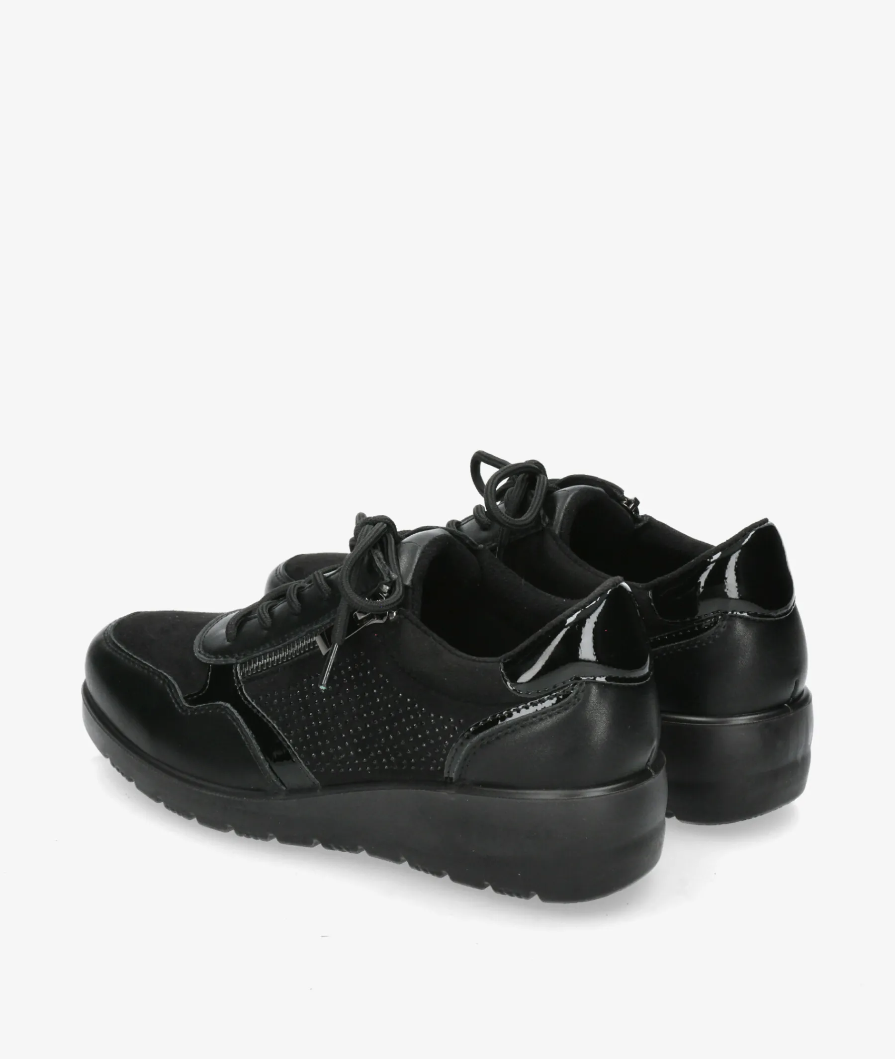 Mujer pabloochoa.shoes Zapatos Confort|Deportivos*Deportivos DOCTOR CUTILLAS 45411 en
