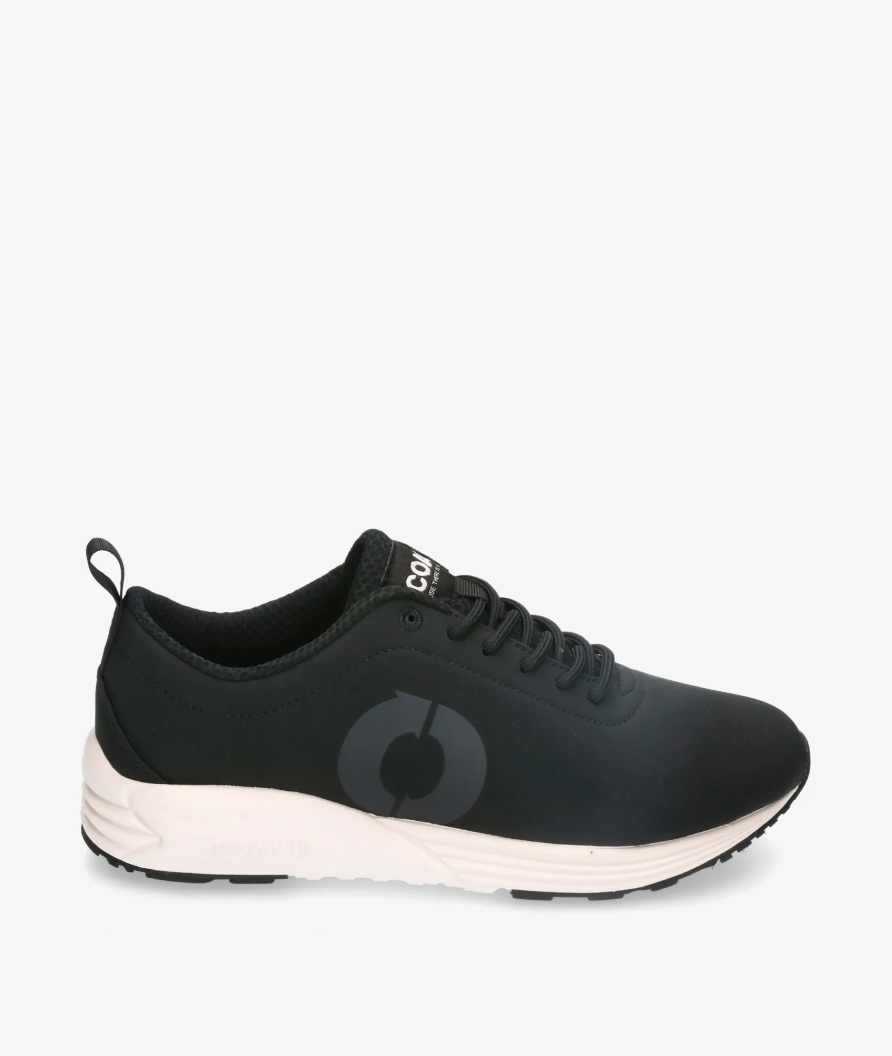 Mujer Ecoalf Deportivos*Deportivos CHICAGOALF SNEAKER WOMAN en