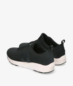 Mujer Ecoalf Deportivos*Deportivos CHICAGOALF SNEAKER WOMAN en