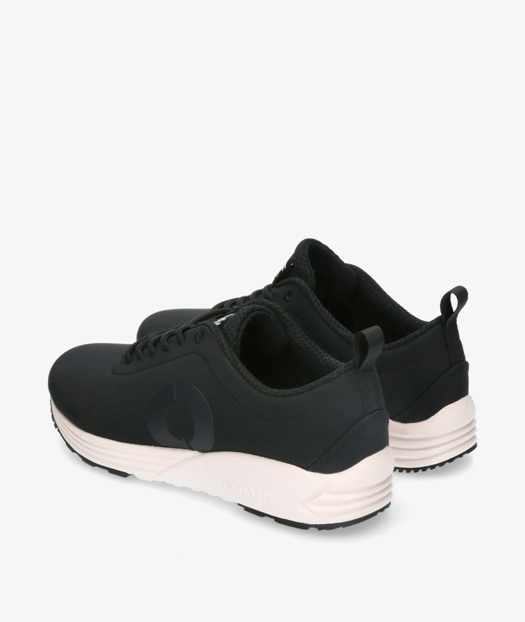 Mujer Ecoalf Deportivos*Deportivos CHICAGOALF SNEAKER WOMAN en