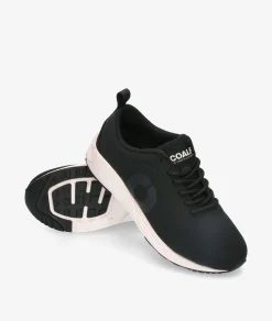 Mujer Ecoalf Deportivos*Deportivos CHICAGOALF SNEAKER WOMAN en