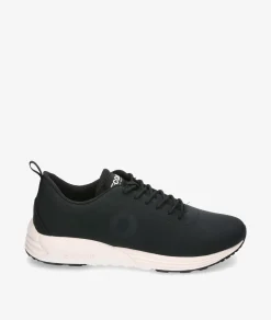 Hombre Ecoalf Deportivos*Deportivos CHICAGOALF SNEAKER MAN en