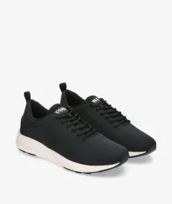 Hombre Ecoalf Deportivos*Deportivos CHICAGOALF SNEAKER MAN en