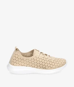Mujer EOLIGEROS Zapatos Confort|Deportivos*Deportivos LIBERTE en
