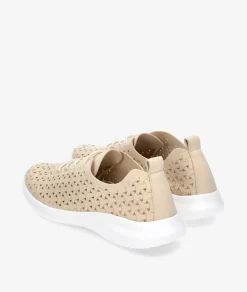 Mujer EOLIGEROS Zapatos Confort|Deportivos*Deportivos LIBERTE en