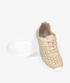 Mujer EOLIGEROS Zapatos Confort|Deportivos*Deportivos LIBERTE en