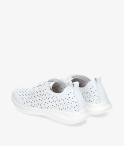 Mujer EOLIGEROS Deportivos|Zapatos Confort*Deportivos LIBERTE en