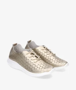 Mujer EOLIGEROS Zapatos Confort|Deportivos*Deportivos LIBERTE en