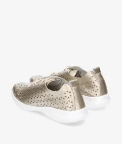 Mujer EOLIGEROS Zapatos Confort|Deportivos*Deportivos LIBERTE en
