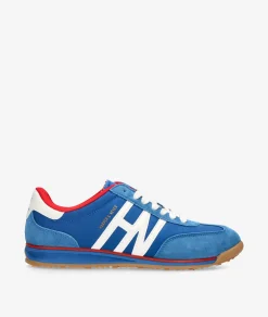 Hombre pabloochoa.shoes Deportivos*Deportivos HARPER&NEYER BRIGHTON en