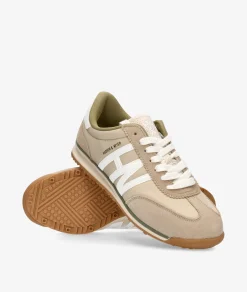 Hombre pabloochoa.shoes Deportivos*Deportivos HARPER&NEYER BRIGHTON en