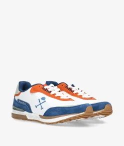 Hombre pabloochoa.shoes Deportivos*Deportivos HARPER&NEYER DAKOTA en